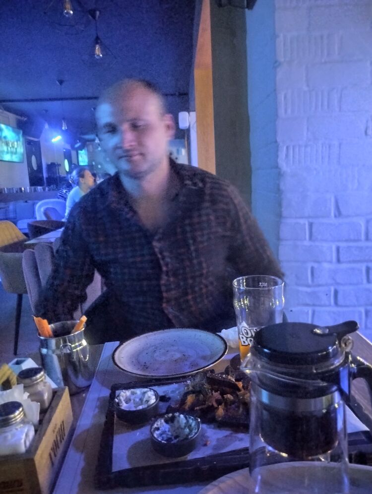 ���������� �����, ���� ������� ������, 39 ���, ������������ ��� ������, ����� � ���������