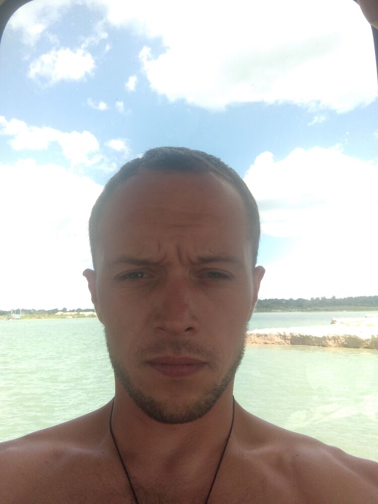  ,   , 33 ,   c 