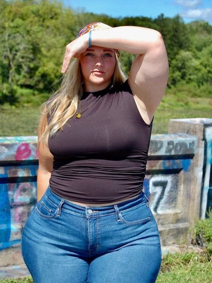 ���� 54951503 ������� ����, 38 ���, ���� ���������� � �����������