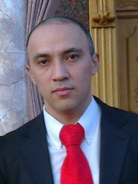 ���� 11592913 ������� ������, 45 ���, ���� ���������� � ��������