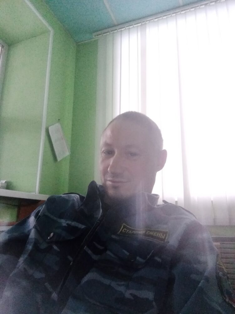 ���� 31802323 ������� Dmitry, 43 ����, ���� ���������� � ����������