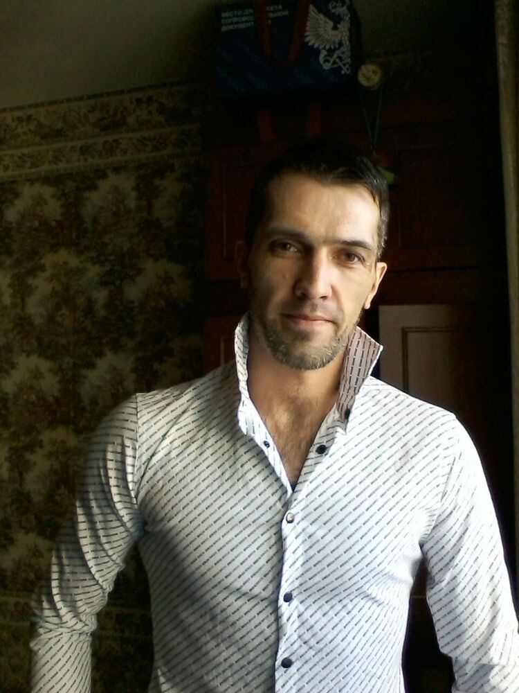 ���� 8576893 ������� �����, 45 ���, ���� ���������� � �����-����������