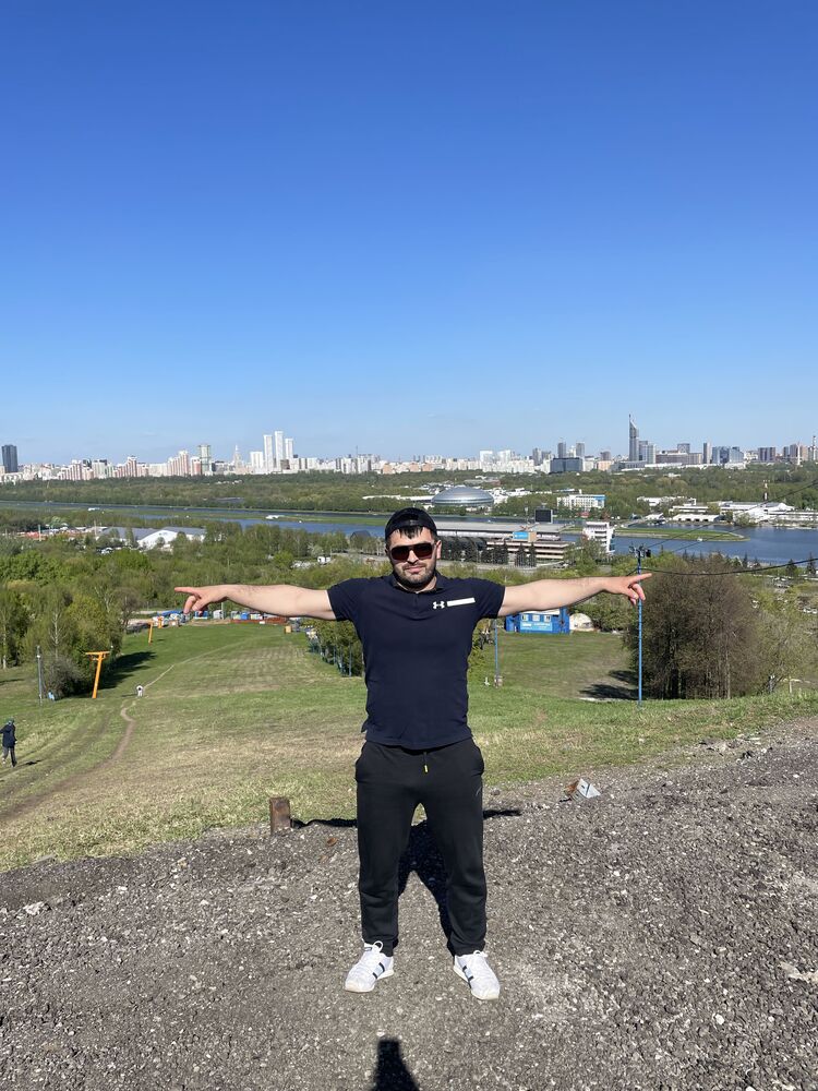  ,   Ruslan, 33 ,   ,   , c 