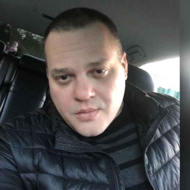 ���� 23867393 ������� ������, 47 ���, ���� ���������� � ����