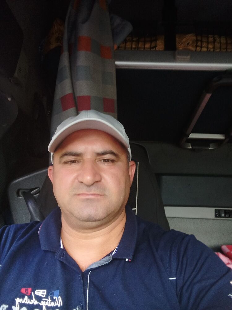 ���� 27903013 ������� ����, 44 ����, ���� ���������� � ��������