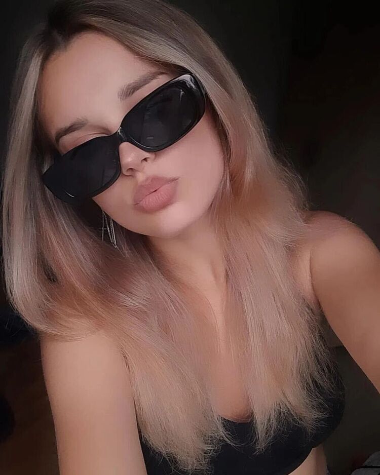 ���� 37468763 ������� ����, 25 ���, ���� ���������� � ������