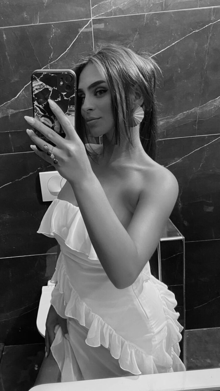 ���� 54525863 ������� ������, 25 ���, ���� ���������� � ������