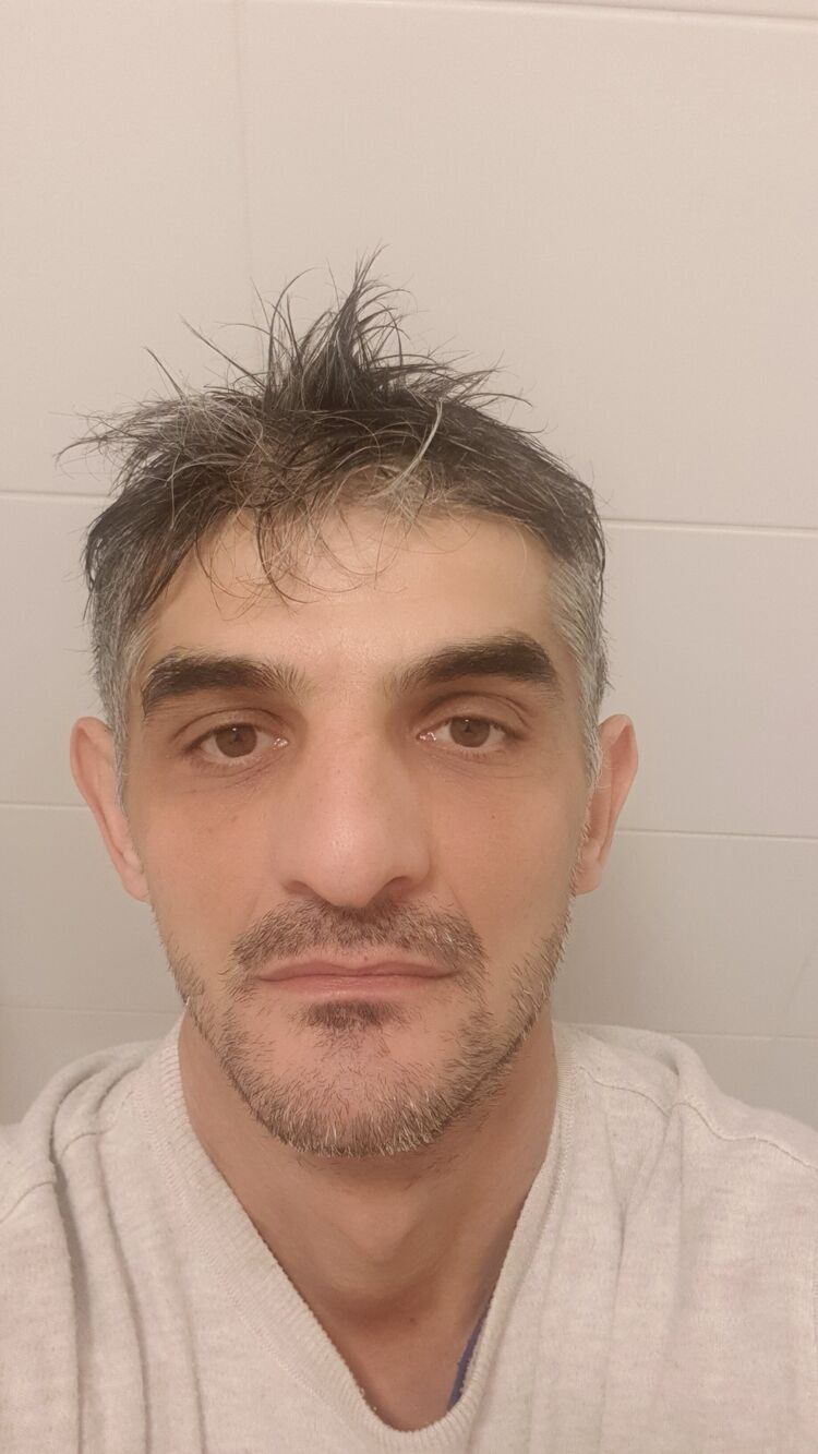  24614123  Tato, 39 ,    Prosek