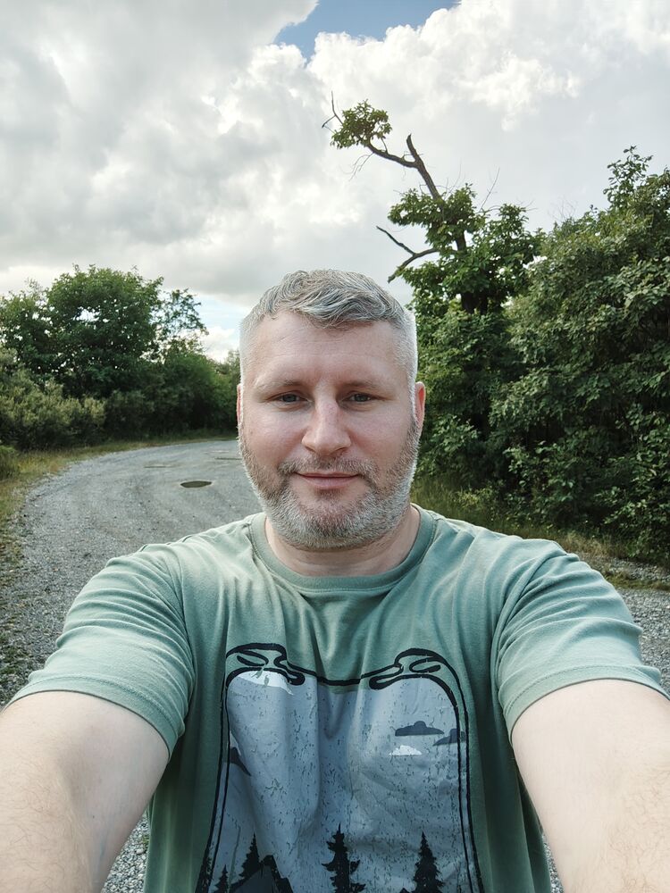 ���������� ���������, ���� ������� ������, 38 ���, ������������ ��� ������, ����� � ���������, c�������� ���������