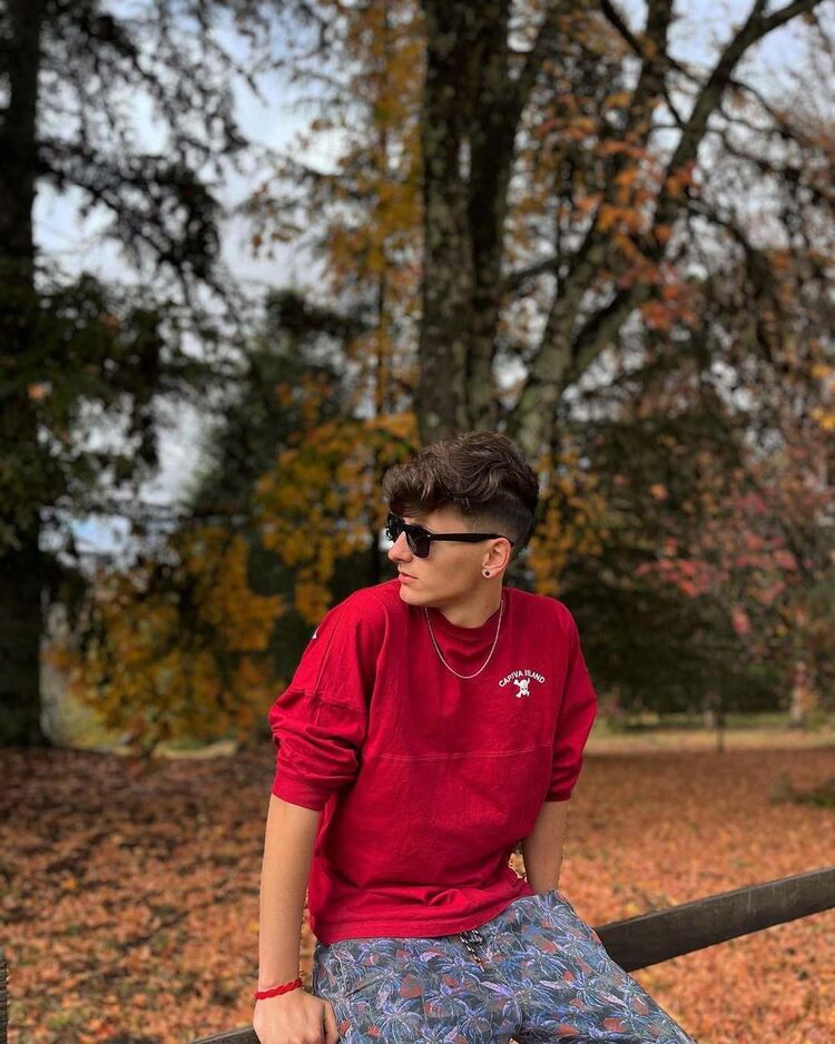 ���������� ��������, ���� ������� �����, 26 ���, ������������ ��� ������, ����� � ���������, c�������� ���������, ���������