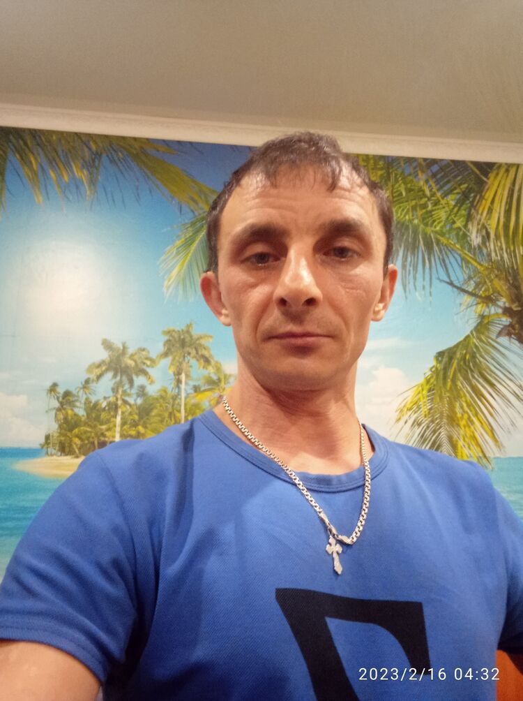  ,   , 34 ,   ,   , 