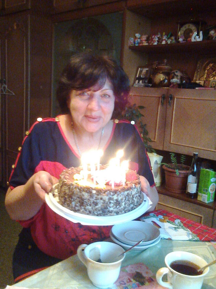   ,   , 63 ,     , c 