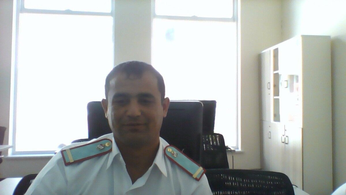 ���� 10209683 ������� Vhjvjhvjh, 39 ���, ���� ���������� � ������