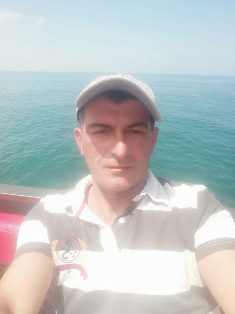  24613783  Gio, 45 ,    