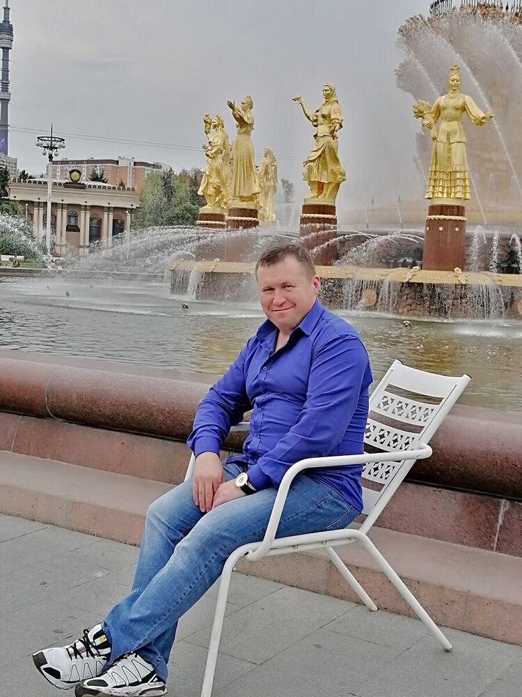 ���� 21688763 ������� ���������, 41 ���, ���� ���������� � ������