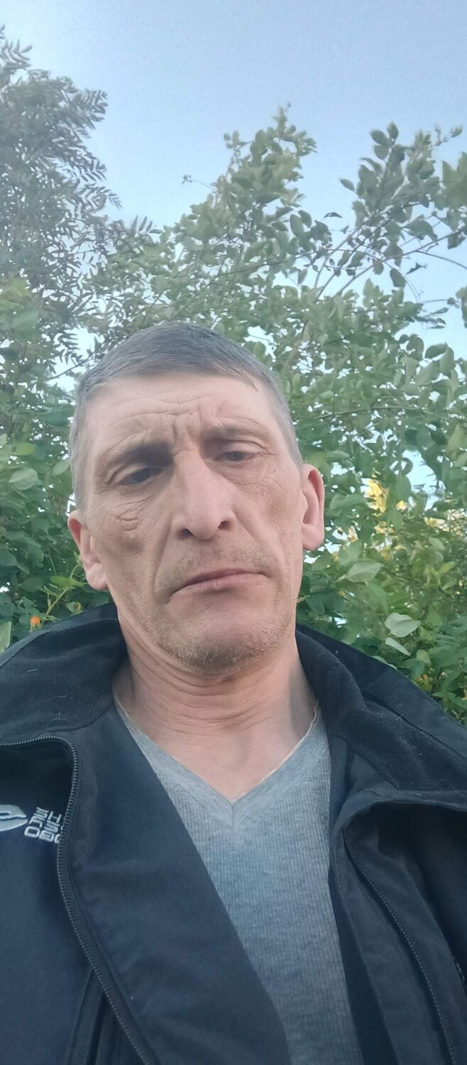 ���� 52144103 ������� ���������, 53 ����, ���� ���������� � ���������