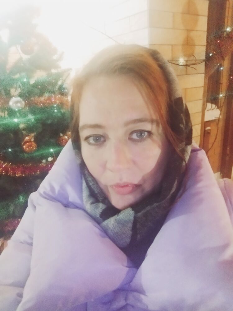 ���������� ������, ���� ������� �������, 46 ���, ������������ ��� ������, ����� � ���������