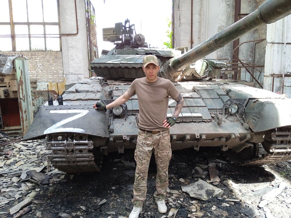 ���������� ������, ���� ������� ������, 31 ���, ������������ ��� ������, ����� � ���������, ���������