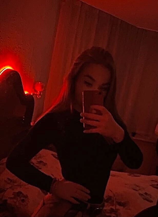 ���� 41504353 ������� ��������, 22 ����, ���� ���������� � ���������