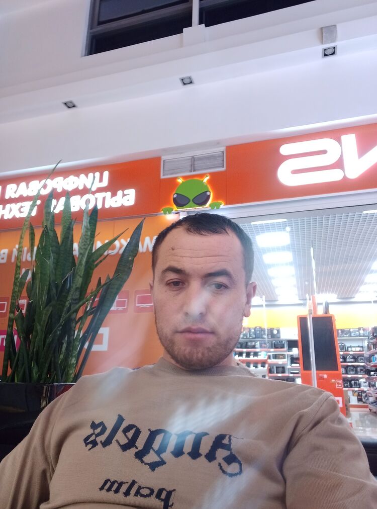 ���������� ������, ���� ������� ����, 35 ���, ������������ ��� ������, ����� � ���������