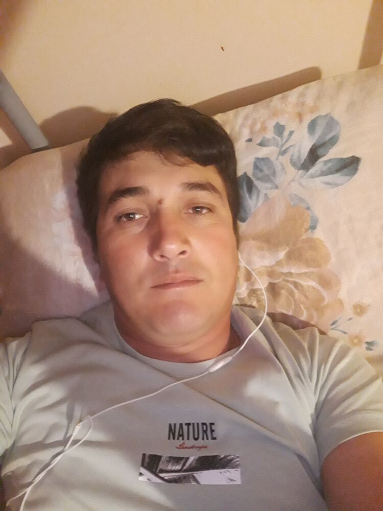 ���� 37983863 ������� �����, 34 ����, ���� ���������� � ���