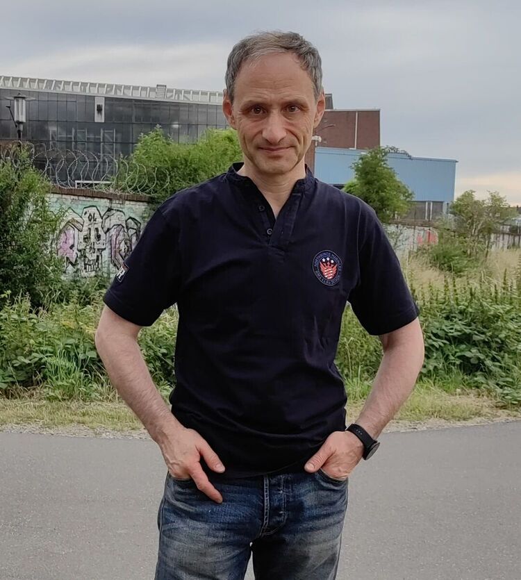  ,   , 51 ,   ,   , 