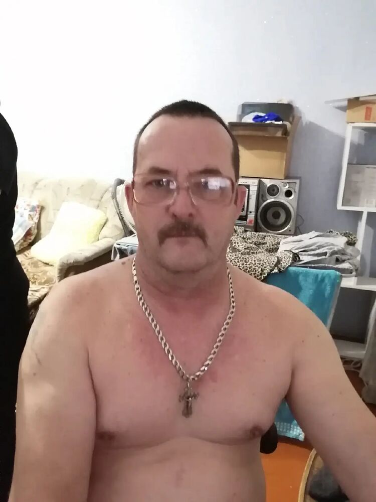  ,   , 63 ,   ,   , c , 