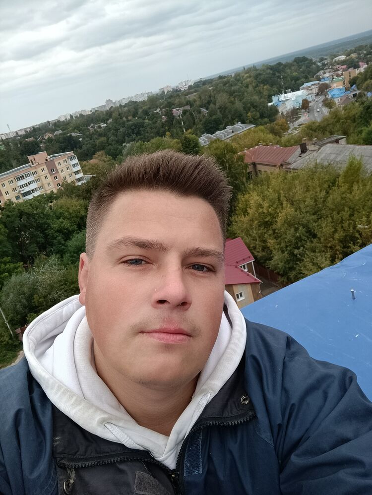  38449183  , 29 ,    