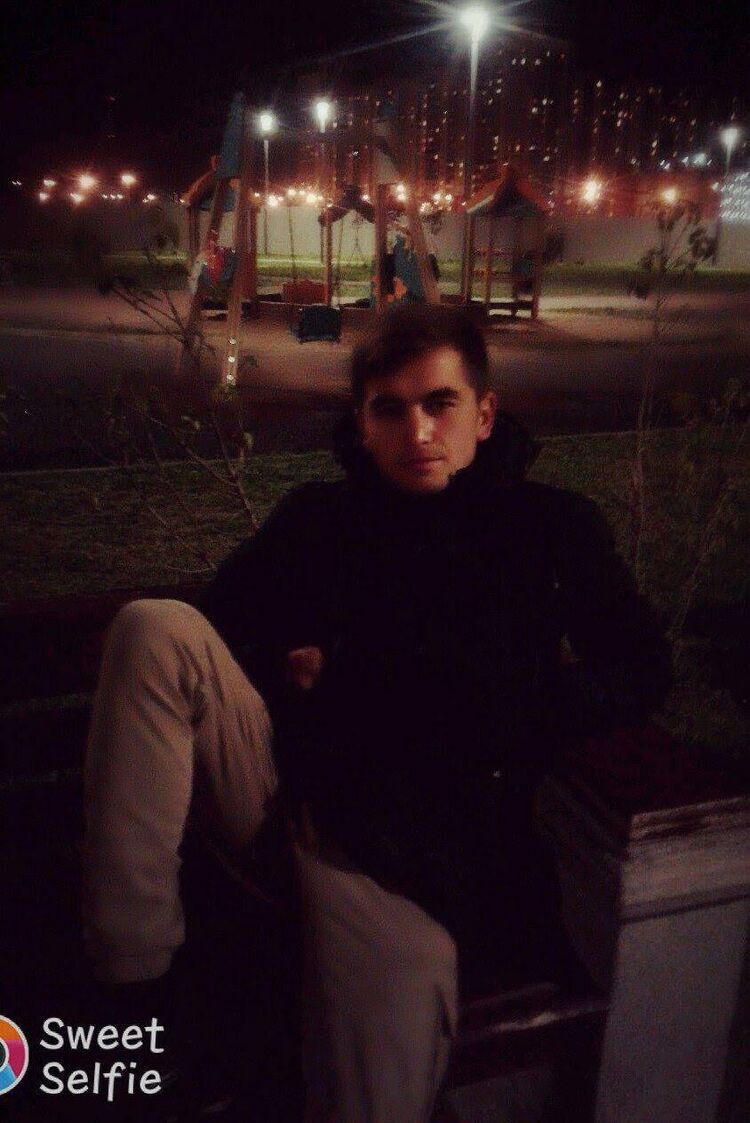  23728083  Latifjon, 27 ,    -