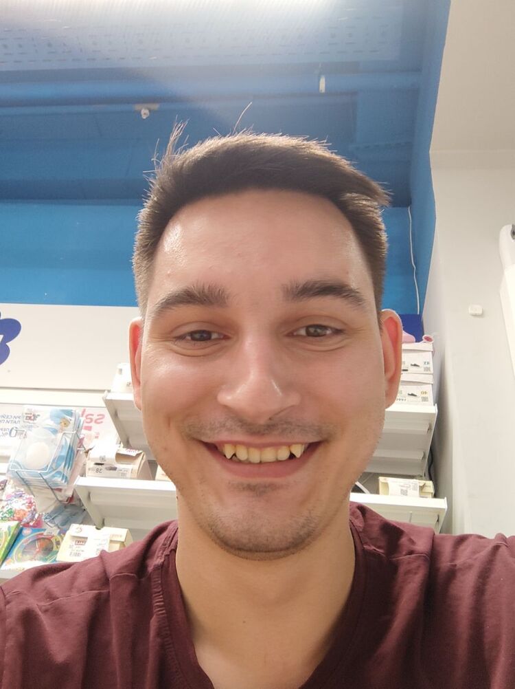 ���� 33159733 ����� ����������, 25 ���, ���� ���������� � ��������