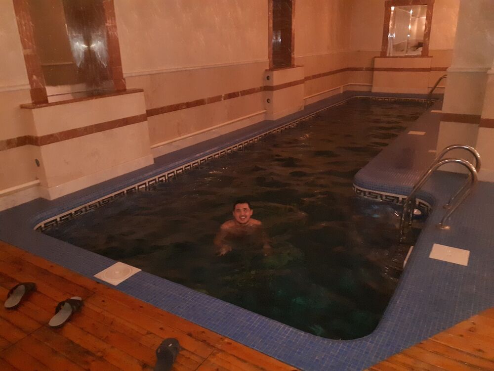 ���������� ������, ���� ������� ��������, 35 ���, ������������ ��� ������, ����� � ���������, c�������� ���������, ���������