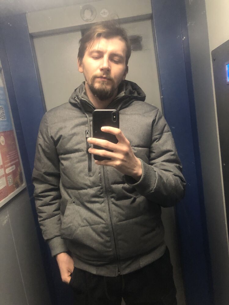  32313423  , 30 ,    