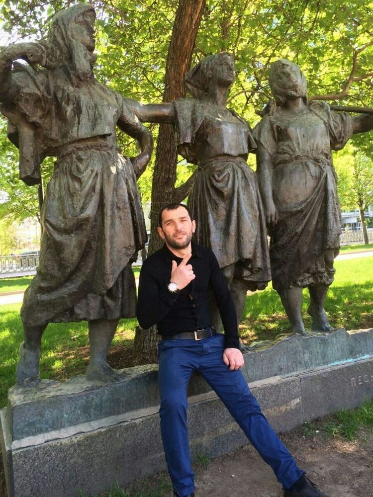 ���� 22245053 ������� Trans, 43 ����, ���� ���������� � ������