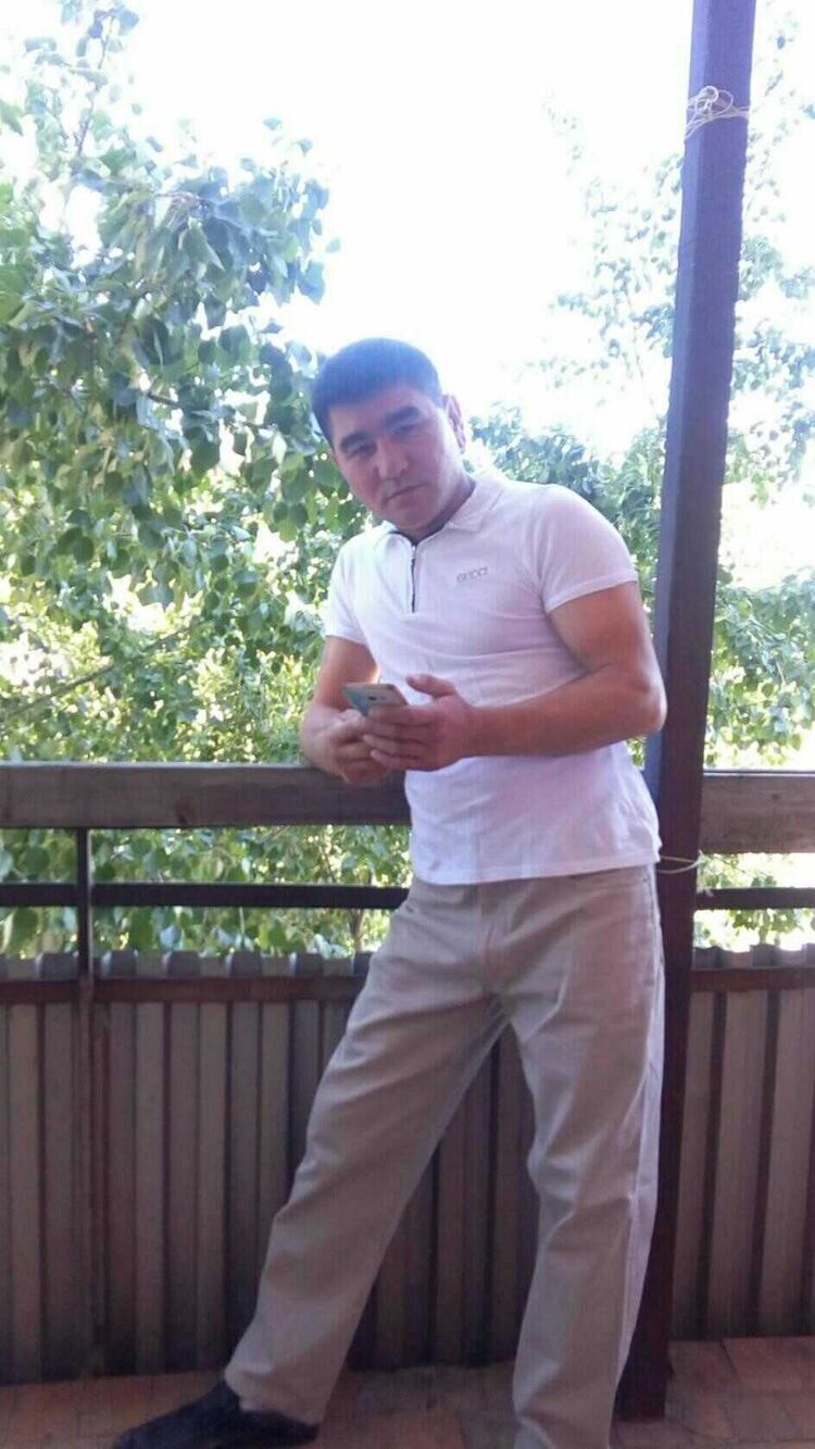 ���� 22974723 ������� �������, 43 ����, ���� ���������� � ������