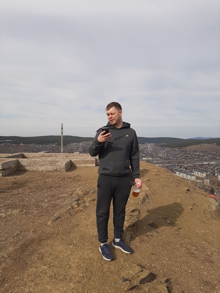 ���� 27263123 ������� ����, 34 ����, ���� ���������� � ������