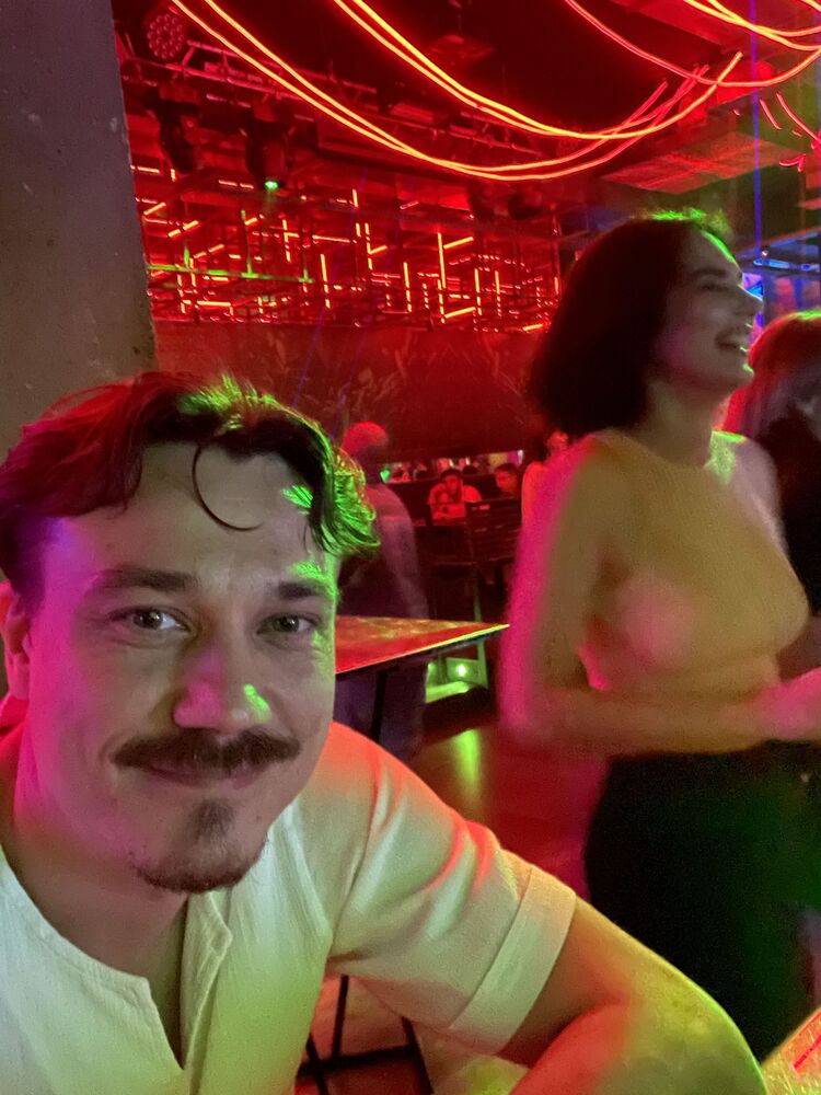  ,   , 30 ,   