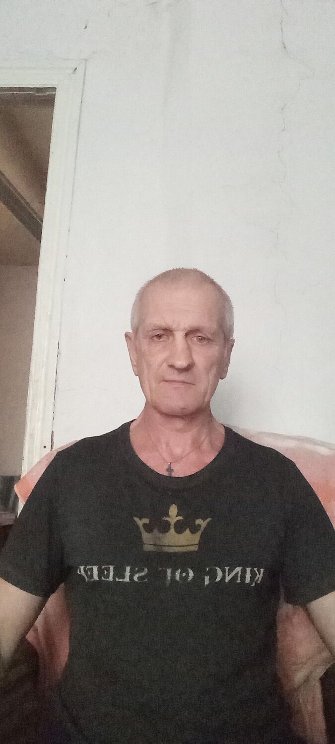 ���������� �������, ���� ������� �������, 55 ���, ������������ ��� ������, ����� � ���������