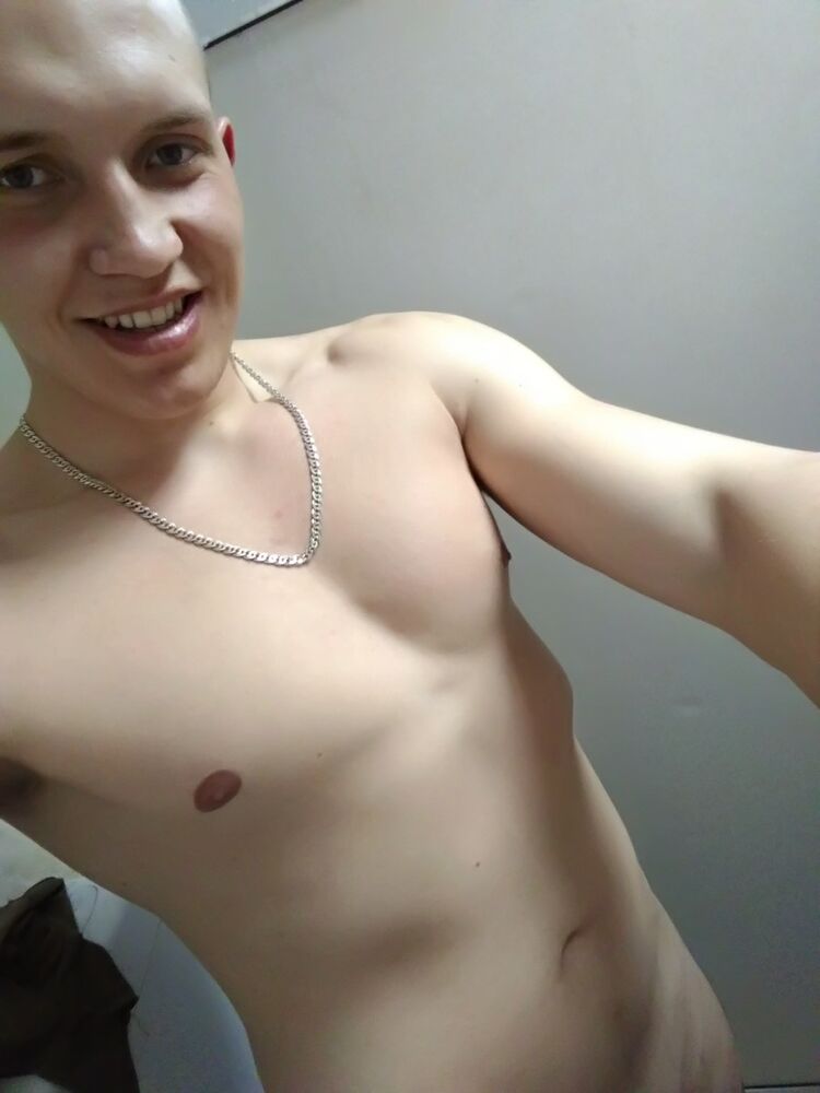  9360923  , 31 ,    