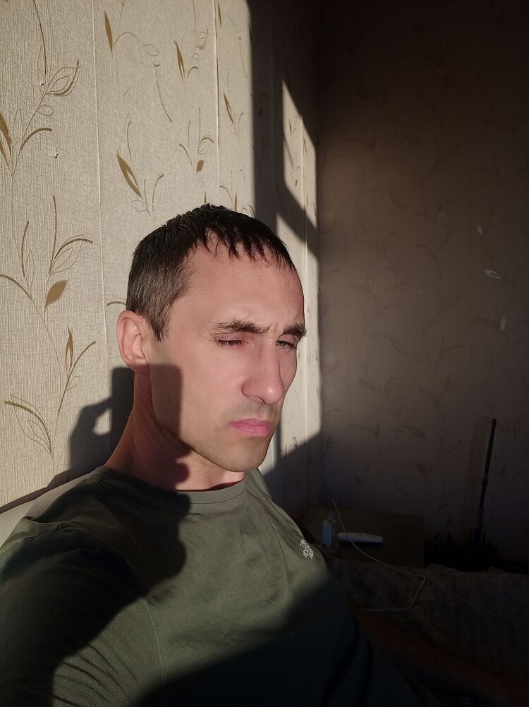  45730573  , 39 ,    