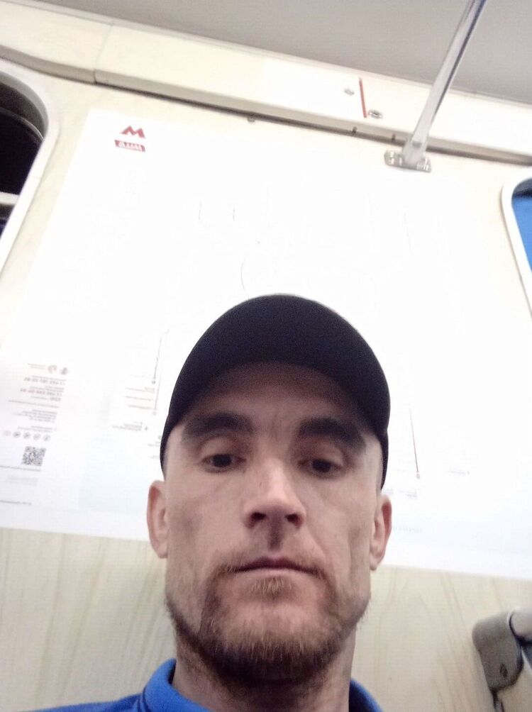 ���� 27148293 ������� Food, 43 ����, ���� ���������� � ������