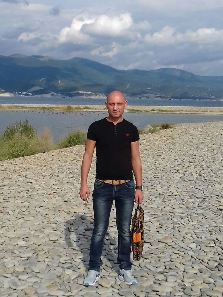 ���������� ���������, ���� ������� Dimasik, 41 ���, ������������ ��� ������, ����� � ���������, c�������� ���������