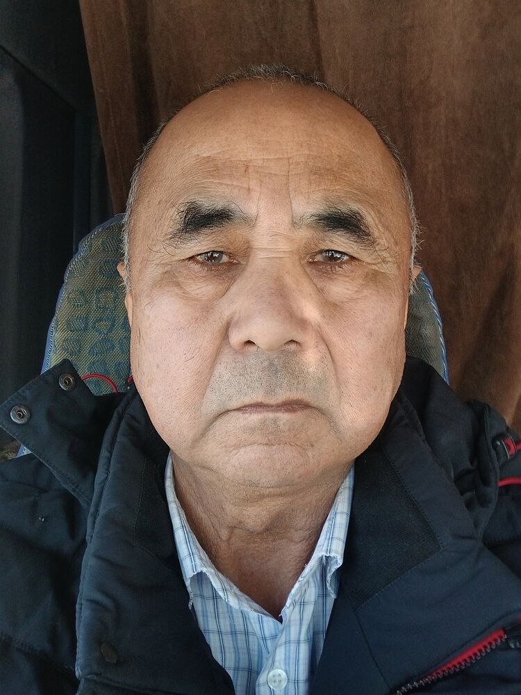 ���� 55755753 ������� Talib, 66 ���, ���� ���������� � ����