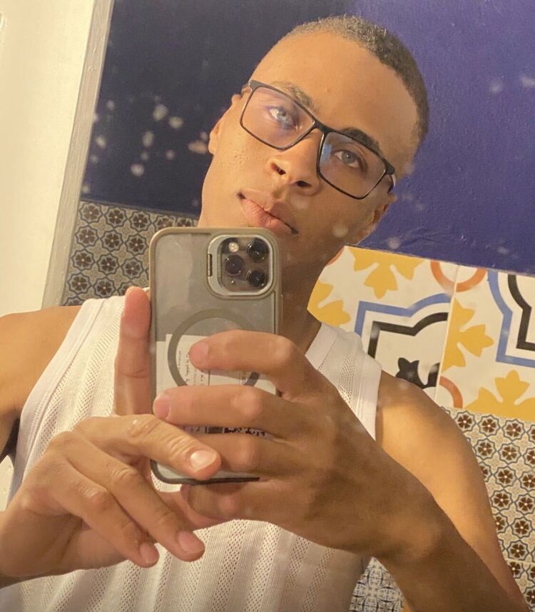 ���� 55113253 ����� Mohamed, 23 ����, ���� ���������� � ������