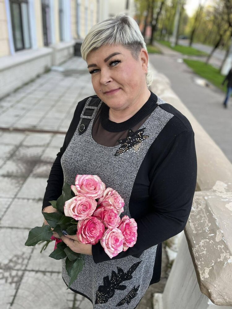 ���������� �������, ���� ������� �����, 49 ���, ������������ ��� ������, ����� � ���������, c�������� ���������