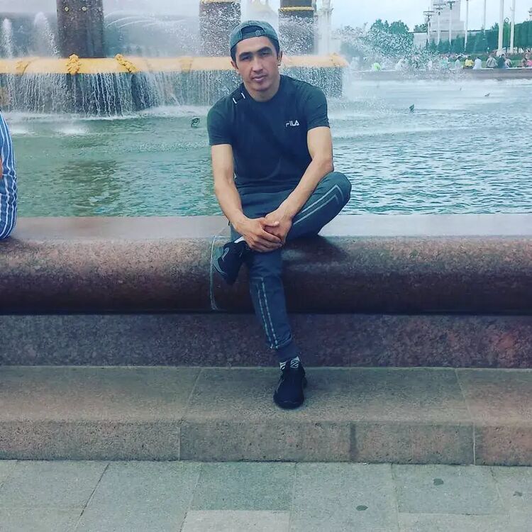 ���������� ����-���������, ���� ������� ������, 34 ����, ������������ ��� ������, ����� � ���������