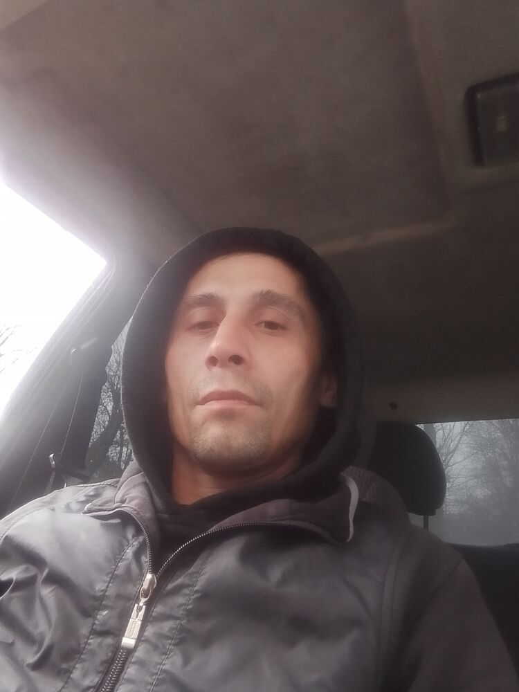 ���������� ����������, ���� ������� ����, 36 ���, ������������ ��� ������, ����� � ���������