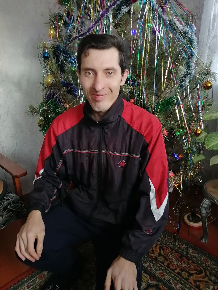 ���� 32414223 ������� ������, 36 ���, ���� ���������� � ����������