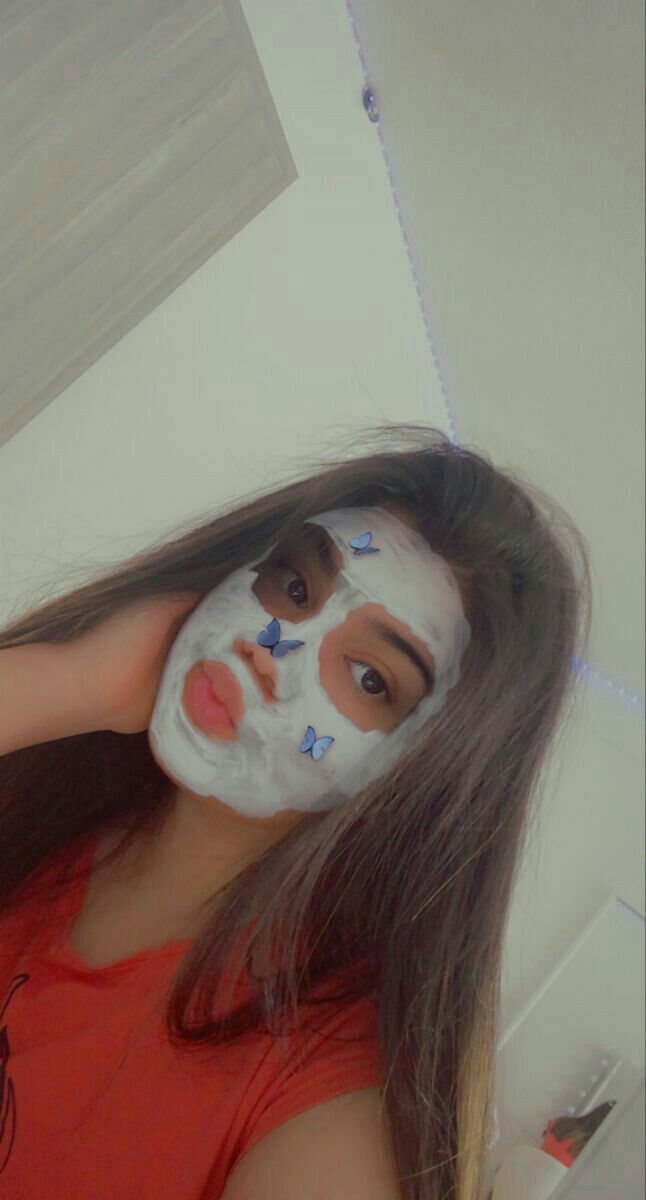 ���� 33195843 ������� �����, 23 ����, ���� ���������� � ������