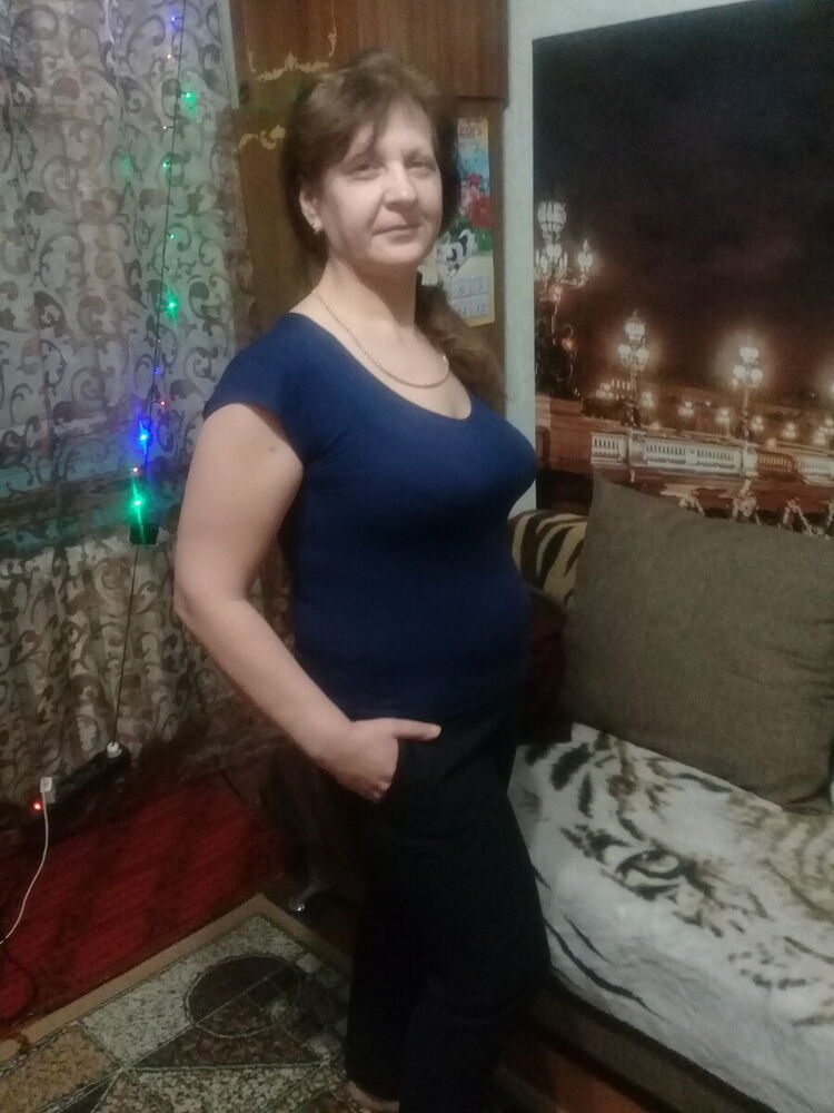  ,   , 54 ,   ,   , c 