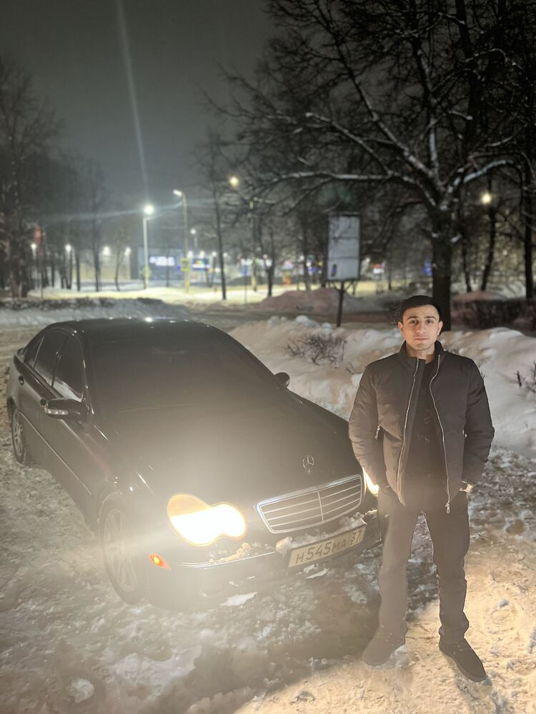 ���� 37473003 ������� �����, 28 ���, ���� ���������� � ������